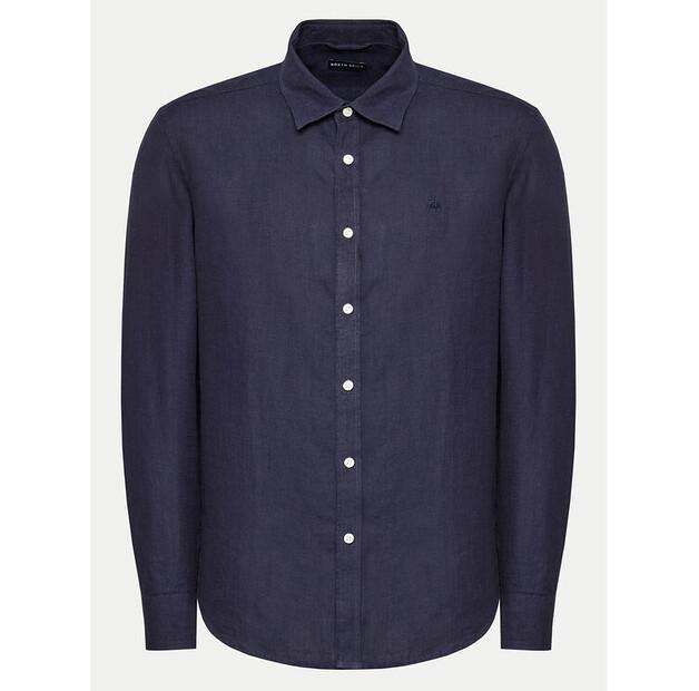 Рубашка North Sails 664300 EU S