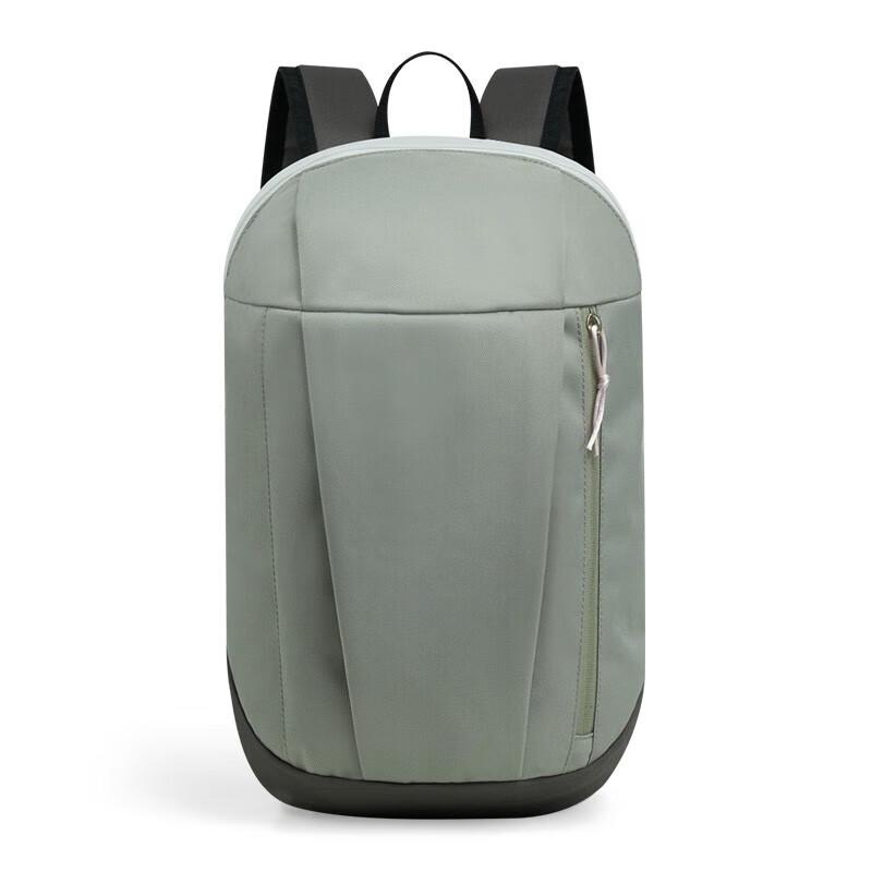 OIWAS OCB4739 Lightweight Sports Travel Backpack
