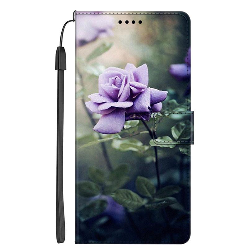 For OPPO Reno 14 5G Case Reno14 Coque Magnetic Leather Cover Flip Wallet Case For OPPO A60 5G A20 A40 A40m A5 A5i Pro Phone Case