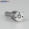 DLLA152P1546 Dizel Yakıt Enjektörü Sprey Ucu 0433171954 Yakıt Enjektörü 0445120072 İçin OE#ME225416 XINGMA
