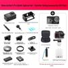 DJI Osmo Action 5 Pro Action Camera (CN version)