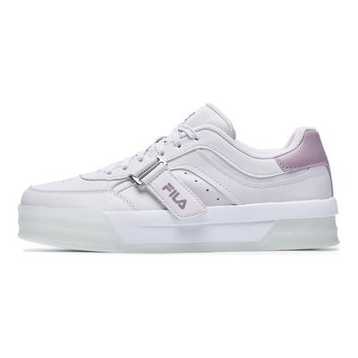 Damenschuhe – Sportschuhe