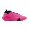 Încălțăminte unisex – Adidaşi