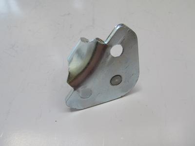 For Fıat Ducato 2002 2006 Front Door Lock Striker Right Left Same 8503.ES