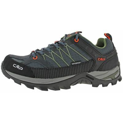 CMP Rigel Low Hiking Boots