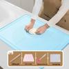 Food-Grade Thickened Silicone Dough Kneading Mat