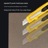 Double-Sided PEI Coated Magnetic Spring Steel Sheet with Voron Aluminum Heated Bed Plate