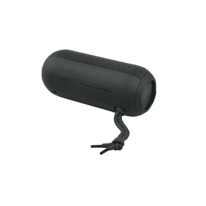 Muse Modèle : Enceinte Bluetoo