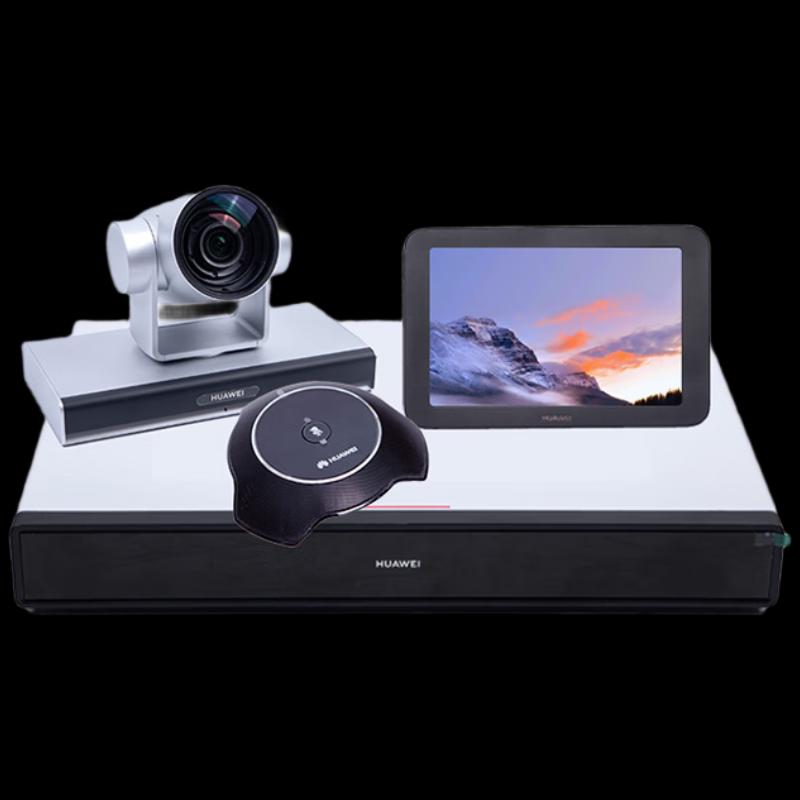 Huawei Video Conferencing Systems & Licenses (CN version)
