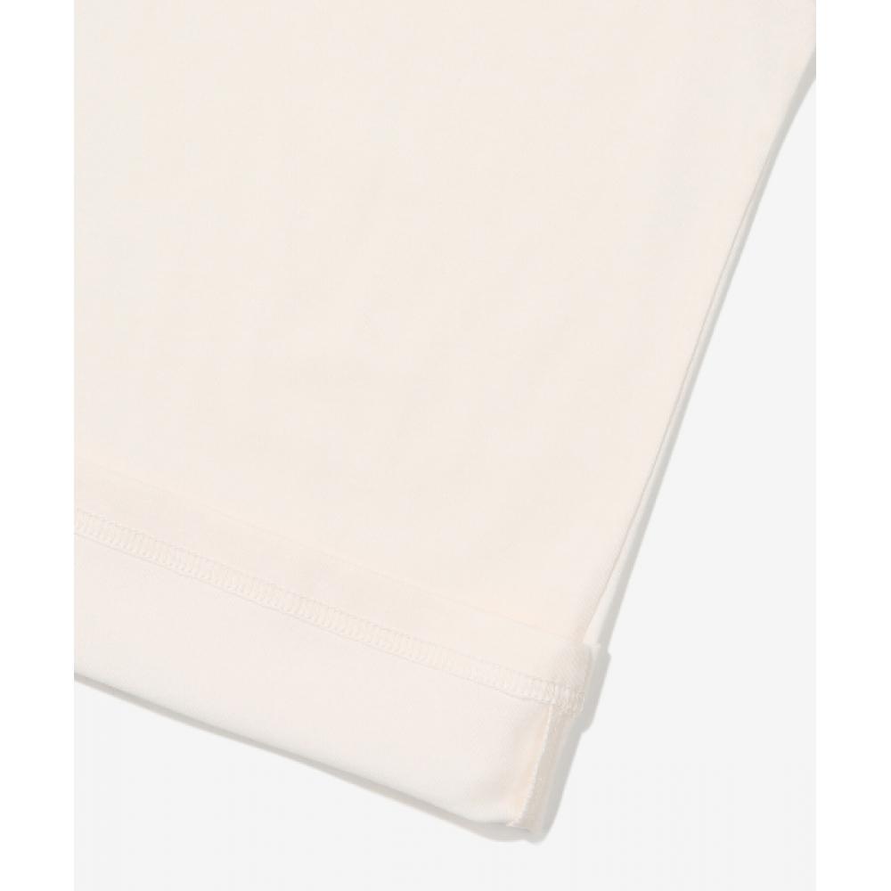 3pcs Woven Vest Top And Bottom Set  Fk2fsg3101xblk 