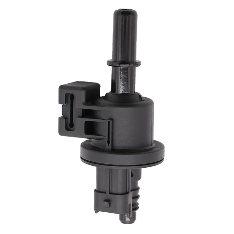 Limited Time Offer Car Vapor Canister Purge Solenoid Control Valve 11601595 For Geely Vision X3