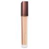 Hourglass Vanish Airbrush Concealer 6ml, Willow, 1 stuks