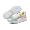 PUMA Clyde All-Pro 'White Multicolor' Men's 194039-01