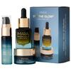 Mara Sea The Glow  Mara S diScovery Skincare Gift Set