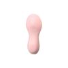 Deba Britney App-Controlled Clitoral Stimulator: Non-Penetrating Long-Distance Vibration for Solo Use