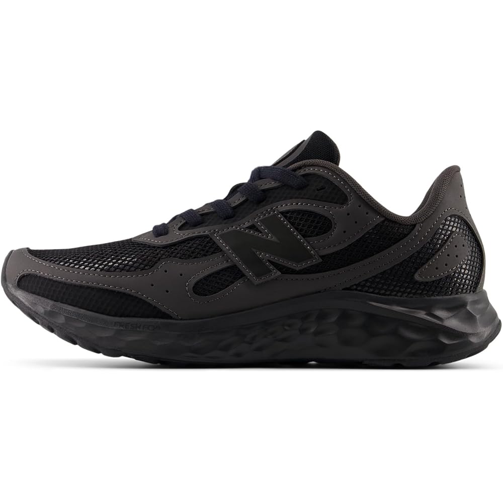 Marist X4 2E Running Shoes 260 Size Lightweight Breathable Athletic Footwear