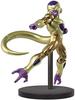 BANPRESTO Dragon Ball Super Super Warrior Legend II Chapter 3 The Evolving Fate of Two Golden Frieza