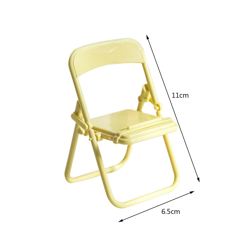 

Мотоциклетный велосипедный держатель для мобильного телефона, амортизатор, держатель для мобильного телефона, велосипедное крепление с защитой от вибраций, подставка для велосипедного телефона phone holder