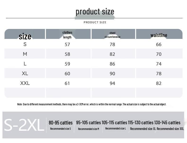 OEING Women's Premium Quick-Dry Fitness Short Sleeve Top