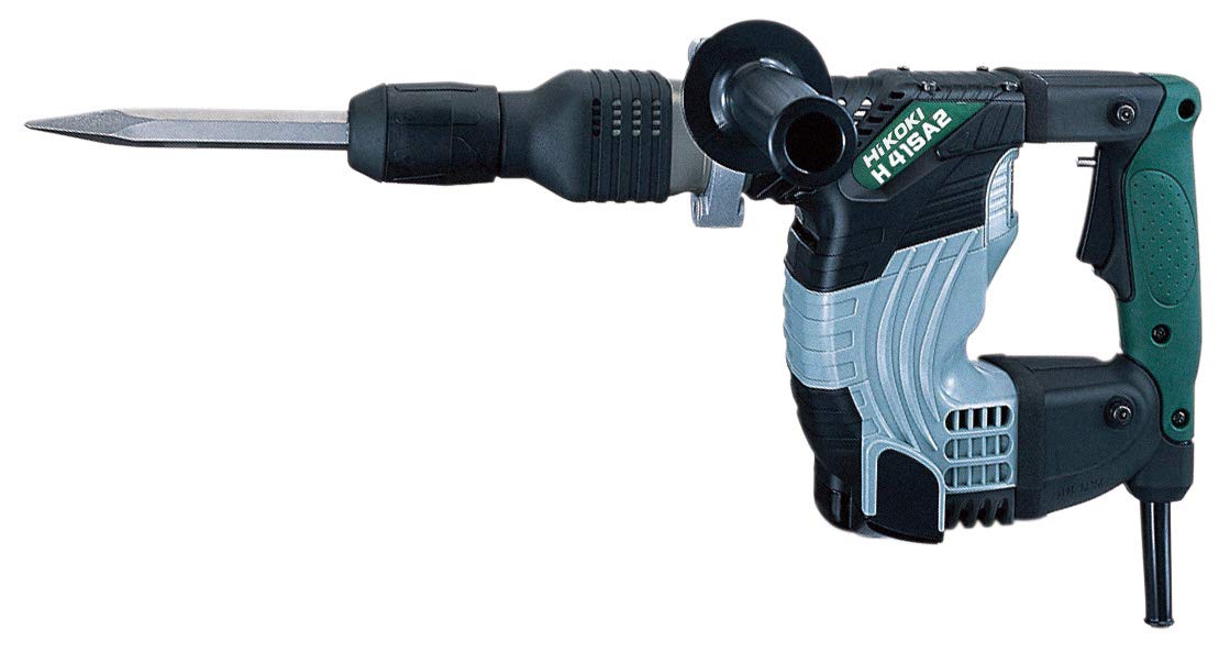 

HiKOKI Hammer H41SA2