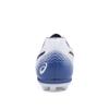 Asics Ultrezza Game AG 'Blau' 1103A028-100