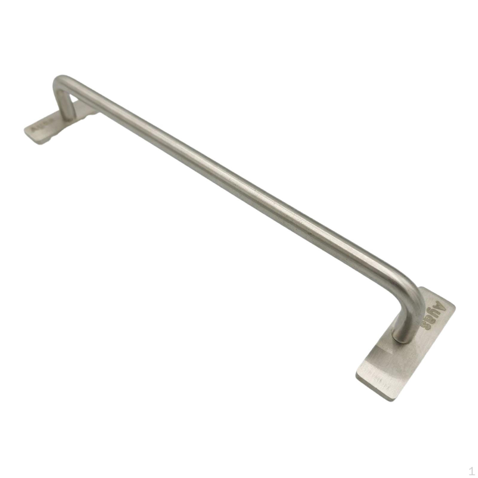 

Skate Rails for Parks Stainless Props Party Favors Style B