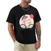 Na górę – T-shirty i koszulki