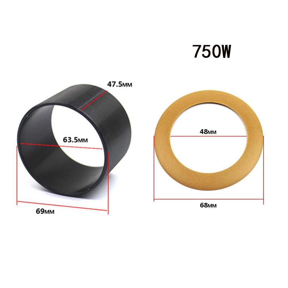 Vacuum Pump Spare Parts For Without Oil Air Compressor Head Cylinder Complete Specifications Quality Assurance