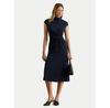 Платье коктейльное LAUREN RALPH LAUREN 200P03732001