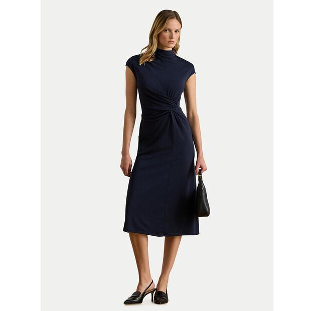 Платье коктейльное LAUREN RALPH LAUREN 200P03732001