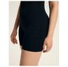 Corrective Underwear Esotiq 43912