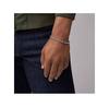 Fossil JF04562040 Bracelet