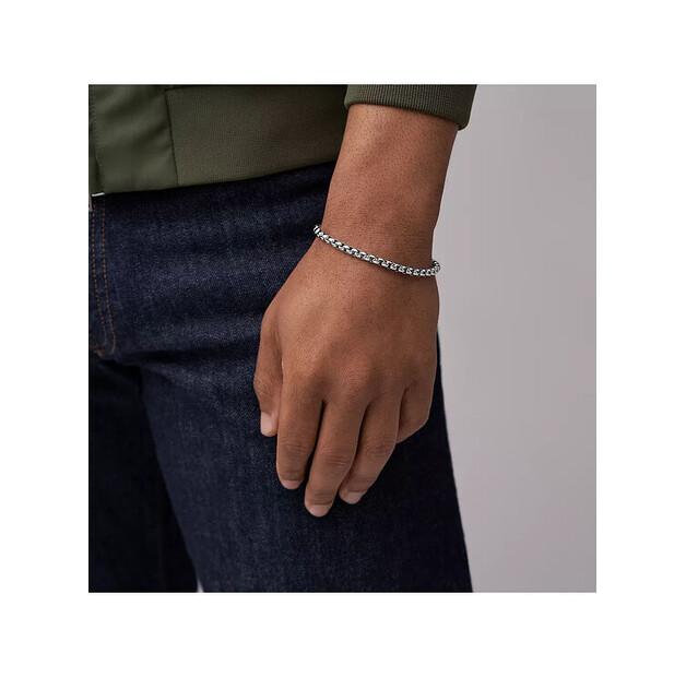 Fossil JF04562040 Bracelet