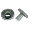 Suction Hose Adapter Pool Pump Skimmer Frame Weight G Above Ground