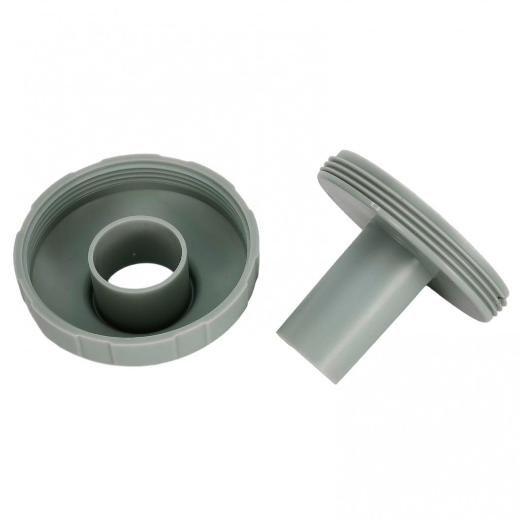 Suction Hose Adapter Pool Pump Skimmer Frame Weight G Above Ground