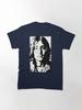 John Lennon John Lennon Classic T-Shirt