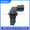 Camshaft Crankshaft Sensor J5T31672 J5T31671 J5T34372 J5T34371 for Suzuki Swift Splash Alto 33220-64L10 33220-89L00 33220-50M10