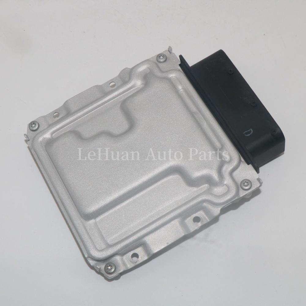 39110-2B925 391102B925 ECU ECM Engine Control Module for Hyundai Verna Kia