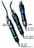Jiyou CONOS AC-220V Direct Plug-in Electric Screwdrivers (Models: 2220, 2210, 2230)