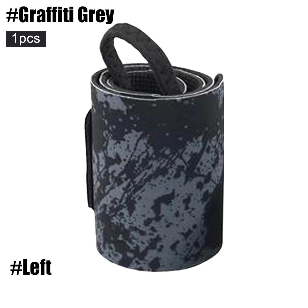 1 Adet Bilek Sargıları Bilek Destek Kayışları Ağırlık Kaldırma, Cross-fit, Fitness Sporları Gücünüzü Artırın, Daha Fazla Ağırlık Kaldırın