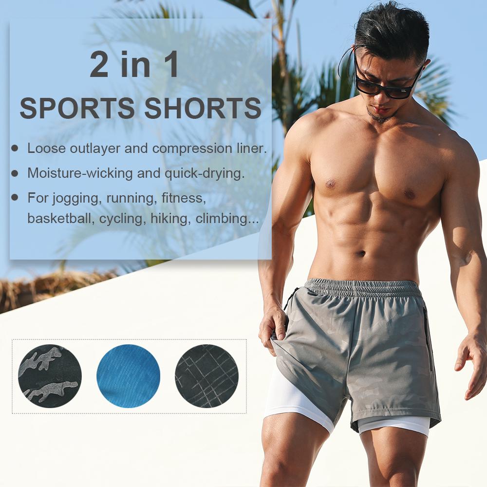 Buy Men\