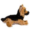 Douglas Classic Plush German Shepherd 36cm