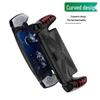 TPU Protective Bracket Case for PlayStation Portal PSP Handheld