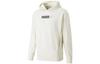 ESS+ Sweatshirt Men's White 846547-73