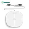 Yunkangbao CS10A 8-Electrode Smart Body Fat Scale (CN Version)