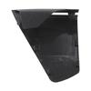 Kryt kolejnice sedadla řidiče vlevo Pro Chrysler Town&Country 2011-2016 Pro Dodge Grand Caravan 2011- 1UQ99DX9AB