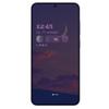 Samsung Galaxy S24 Plus 12/256GB smartphone, nano SIM + eSIM, onyx black