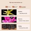 Tesori d'Oriente White Musk Bath & Body Gift Set