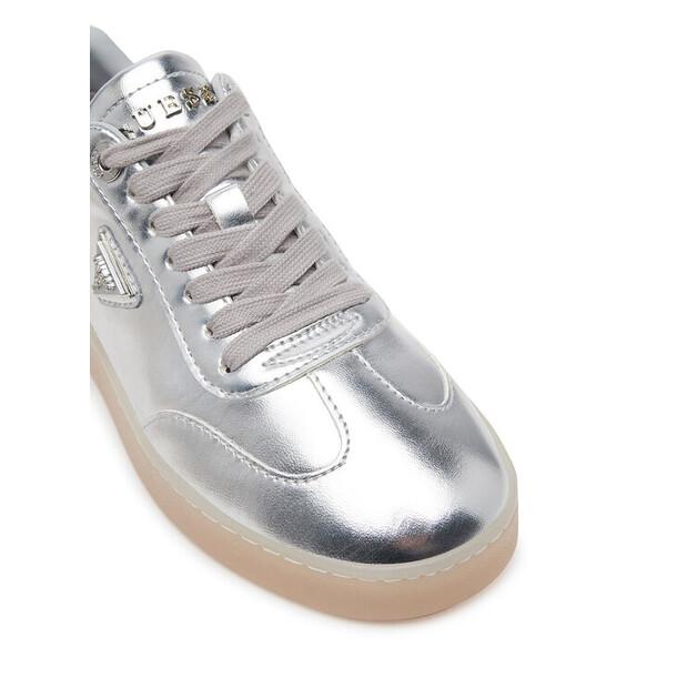 Кроссовки Guess FLJJAZLEM12