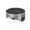 95mm Stock Bore Cylinder Piston Gasket Kit For Yamaha YFZ450 YFZ 450F ATV 04-13